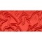 1 Yard Mandarin Silk Charmeuse Fabric 44" Wide Premium 100% Silk Solid Satin Material Sewing & Apparel